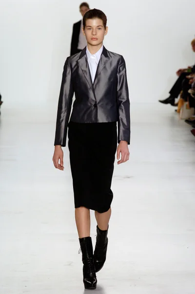 Look 42